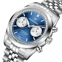 El Reloj