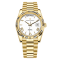 PD-1752 Day-Date Presidential