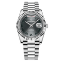 PD-1783 DD40 Lujo