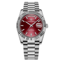 PD-1783 DD40 Lujo