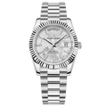 PD-1783 DD40 Lujo