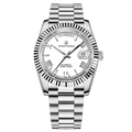 PD-1783 DD40 Lujo