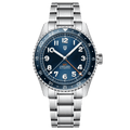 PD-1784 GMT NH34 Green