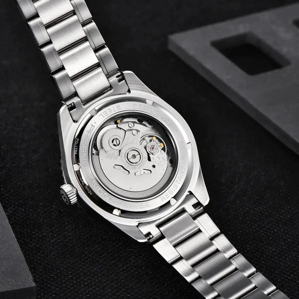 PD-1784 GMT NH34 Verde