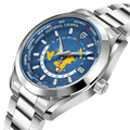 GMT 40MM Edición 2026