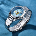 GMT 40MM Edición 2026