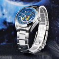 PD-1788 GMT NH34