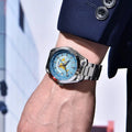 GMT 40MM Edición 2026