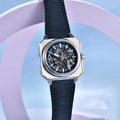 PD-1791 Automático Day-Date