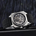 PD-1791 Automático Day-Date