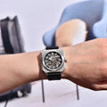 PD-1791 Automático Day-Date