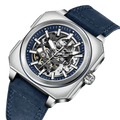 PD-1791 Automático Day-Date