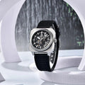 PD-1791 Automático Day-Date