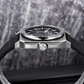 PD-1791 Automático Day-Date