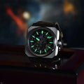 PD-1791 Automático Day-Date