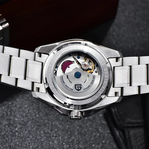 PD-1792 GMT Cerámica