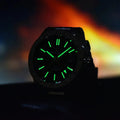 PD-1792 GMT Ceramic