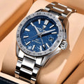 PD-1792 GMT Ceramic