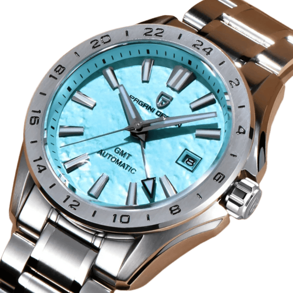 PD-1792 GMT Cerámica