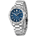 PD-1792 GMT Ceramic