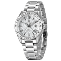 PD-1792 GMT Ceramic