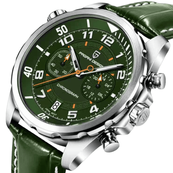 PD-1811 Multifuncional