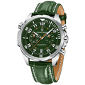 PD-1811 Multifuncional