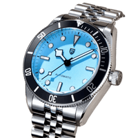 El Reloj