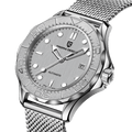 PD-1818 Classic Sapphire