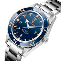 El Reloj