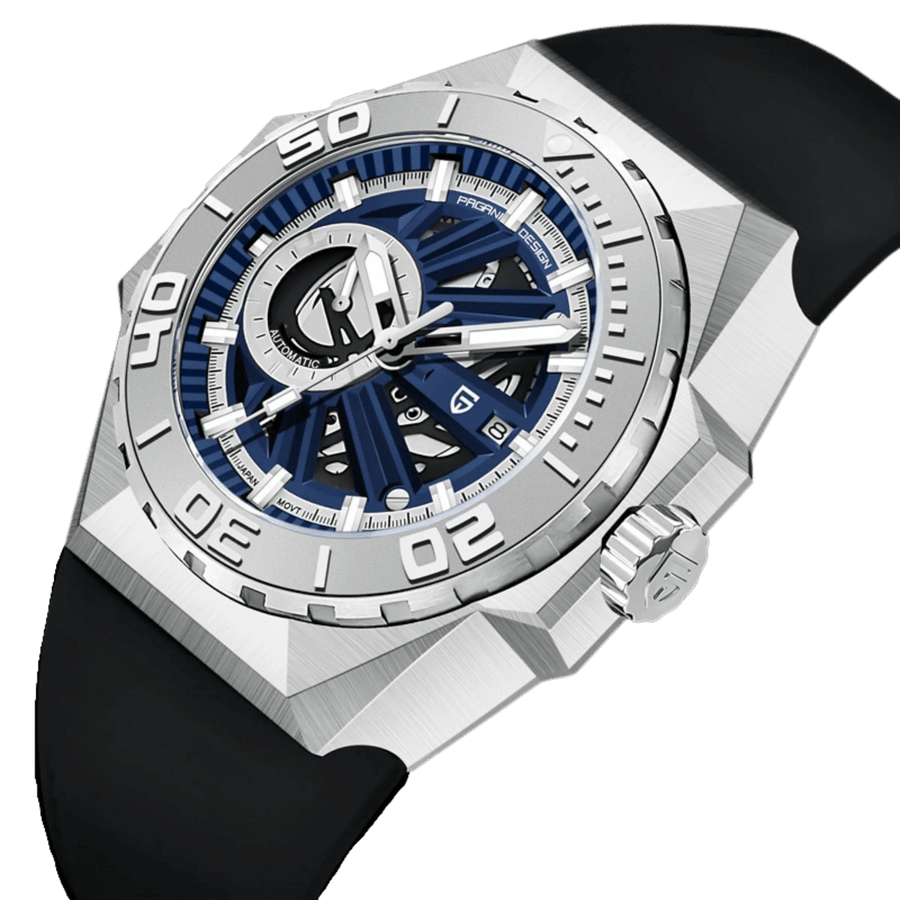 PD-YS007