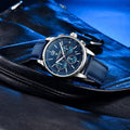 PD-YS008 Automatic Sport