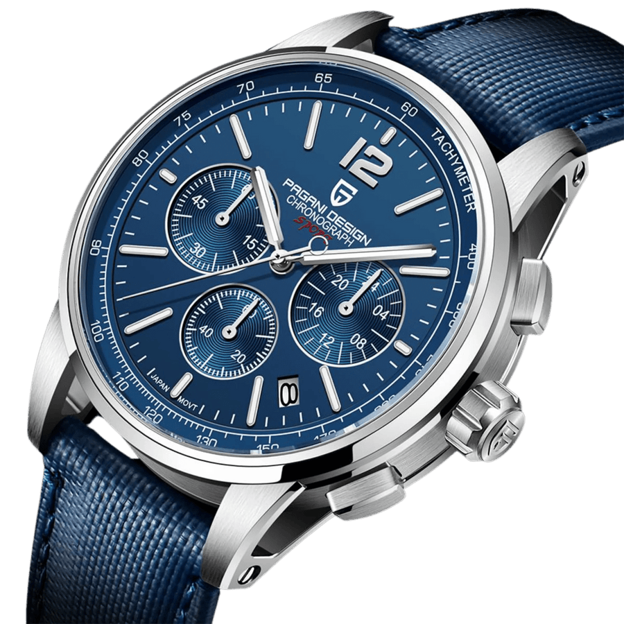PD-YS008 Automatic Sport