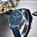 PD-YS008 Automatic Sport
