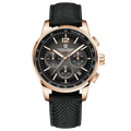 PD-YS008 Automatic Sport
