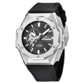 PD-YS010 Automático Premium
