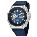 PD-YS010 Automático Premium