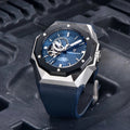 PD-YS010 Automático Premium