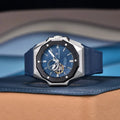 PD-YS010 Automático Premium