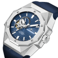 PD-YS010 Automático Premium