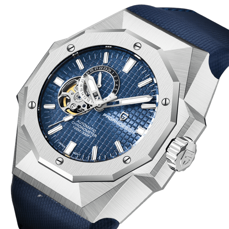 PD-YS010 Automático Premium