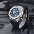 PD-YS010 Automático Premium