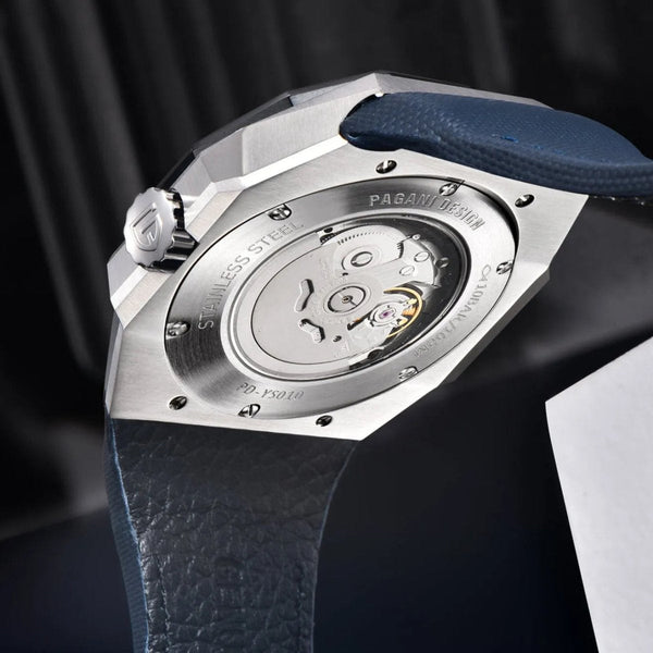 PD-YS010 Automático Premium