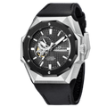 PD-YS010 Automático Premium