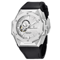 PD-YS010 Automático Premium