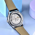 PD-YS015 Carbon Tourbillon