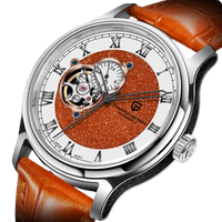 El Reloj