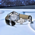 PD-YS015 Carbon Tourbillon