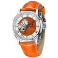 PD-YS015 Carbon Tourbillon