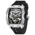 PD-YS018 Skeleton Sport Premium